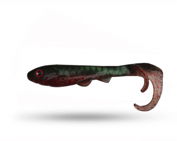 Boni Baits Happy Hybrid 24 cm